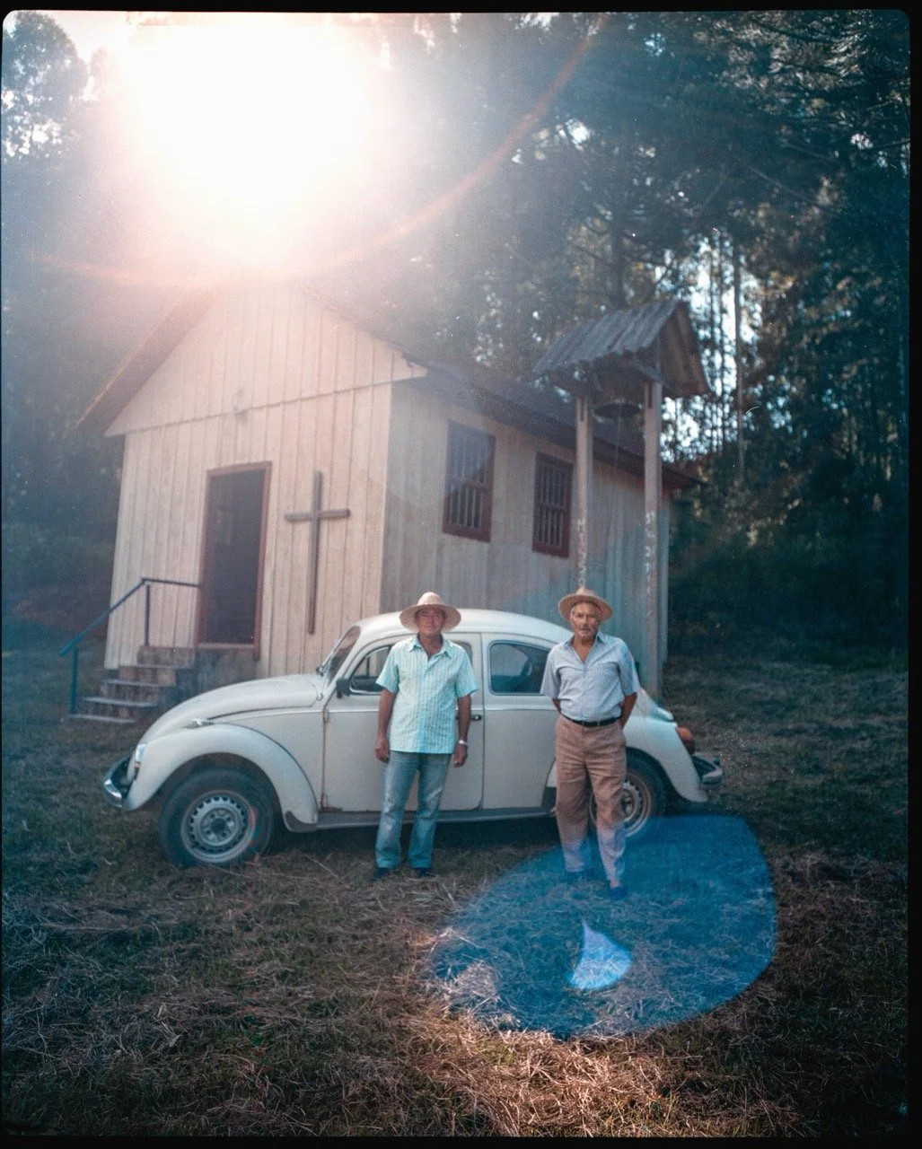 bruxas_007 Large.jpeg