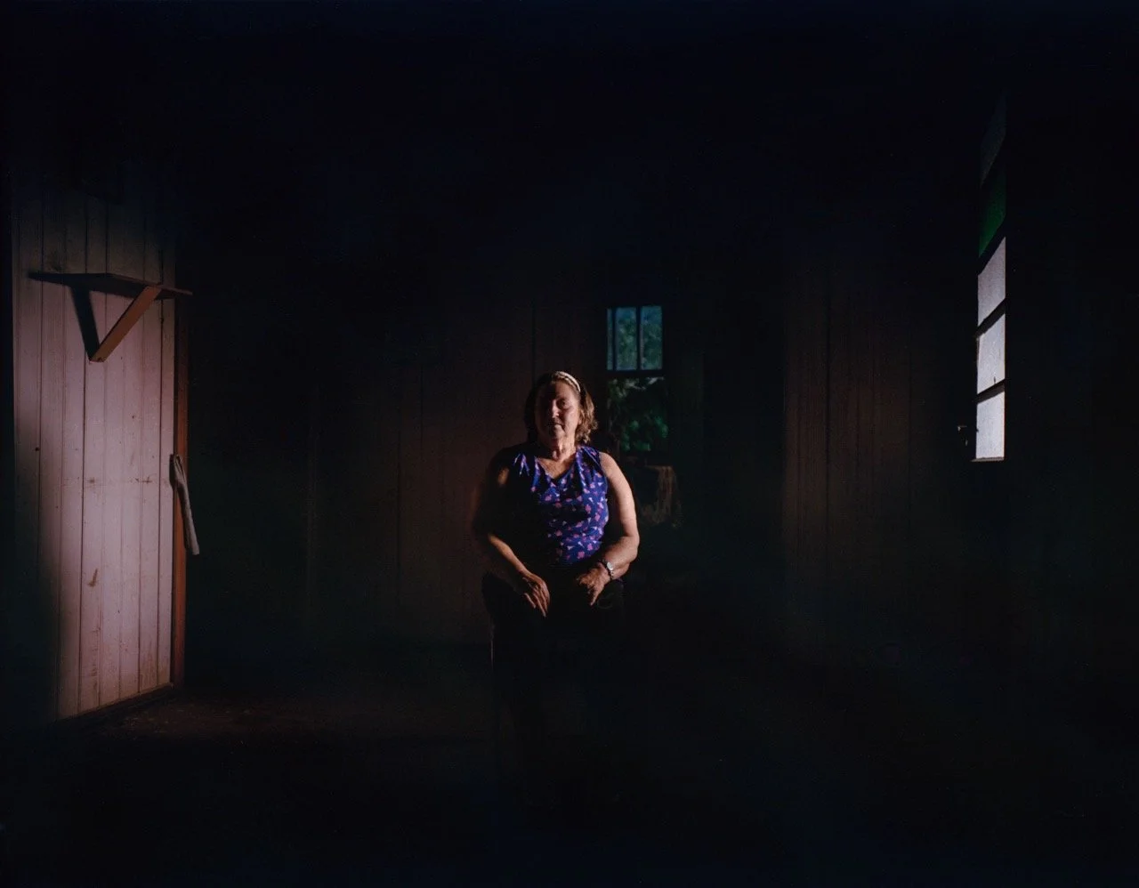 bruxas_003 Large.jpeg