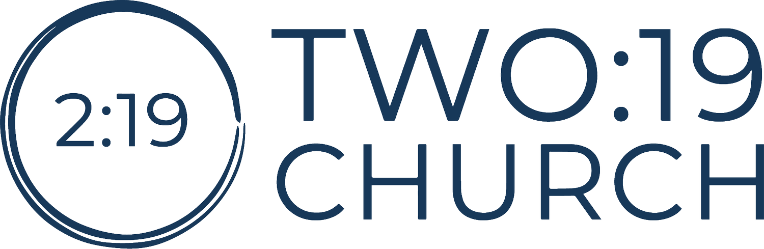 Two:19 Church