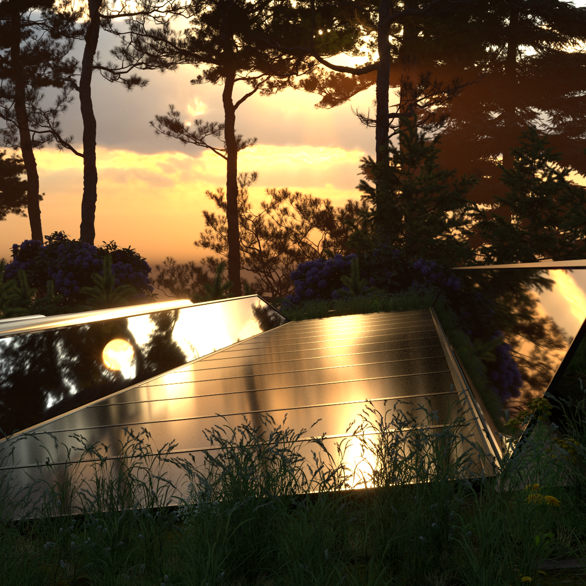 solar roof sunset.png