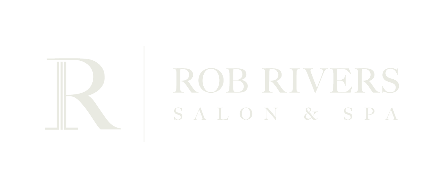 Rob Rivers Salon &amp; Spa