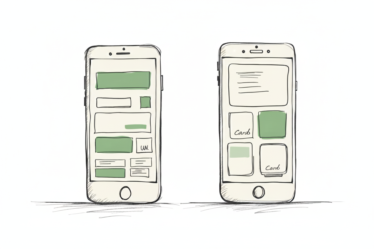 Building an Inclusive Design System