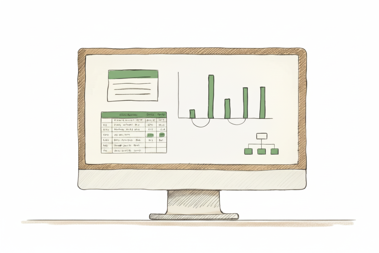 Transforming Life Insurance Underwriting