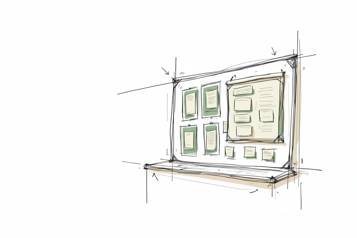 Launching Augusta's First Mobile App