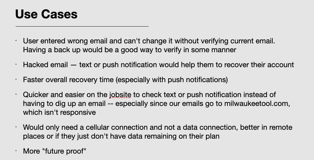 Screenshot 2023-11-27 at 7.47.05 PM.png