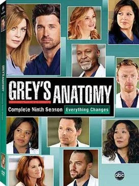 Grey's_Anatomy_Season_9_DVD.jpg