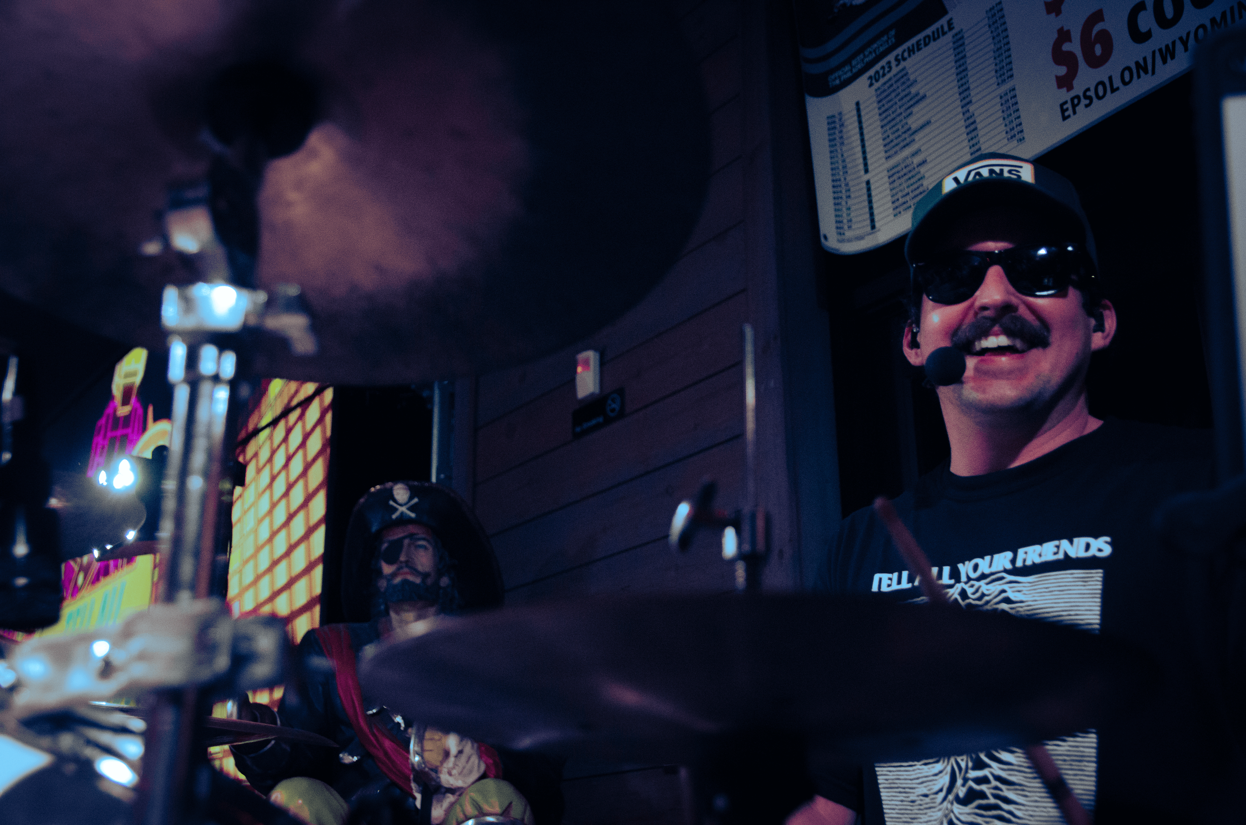 20231123-DSC_1149.png