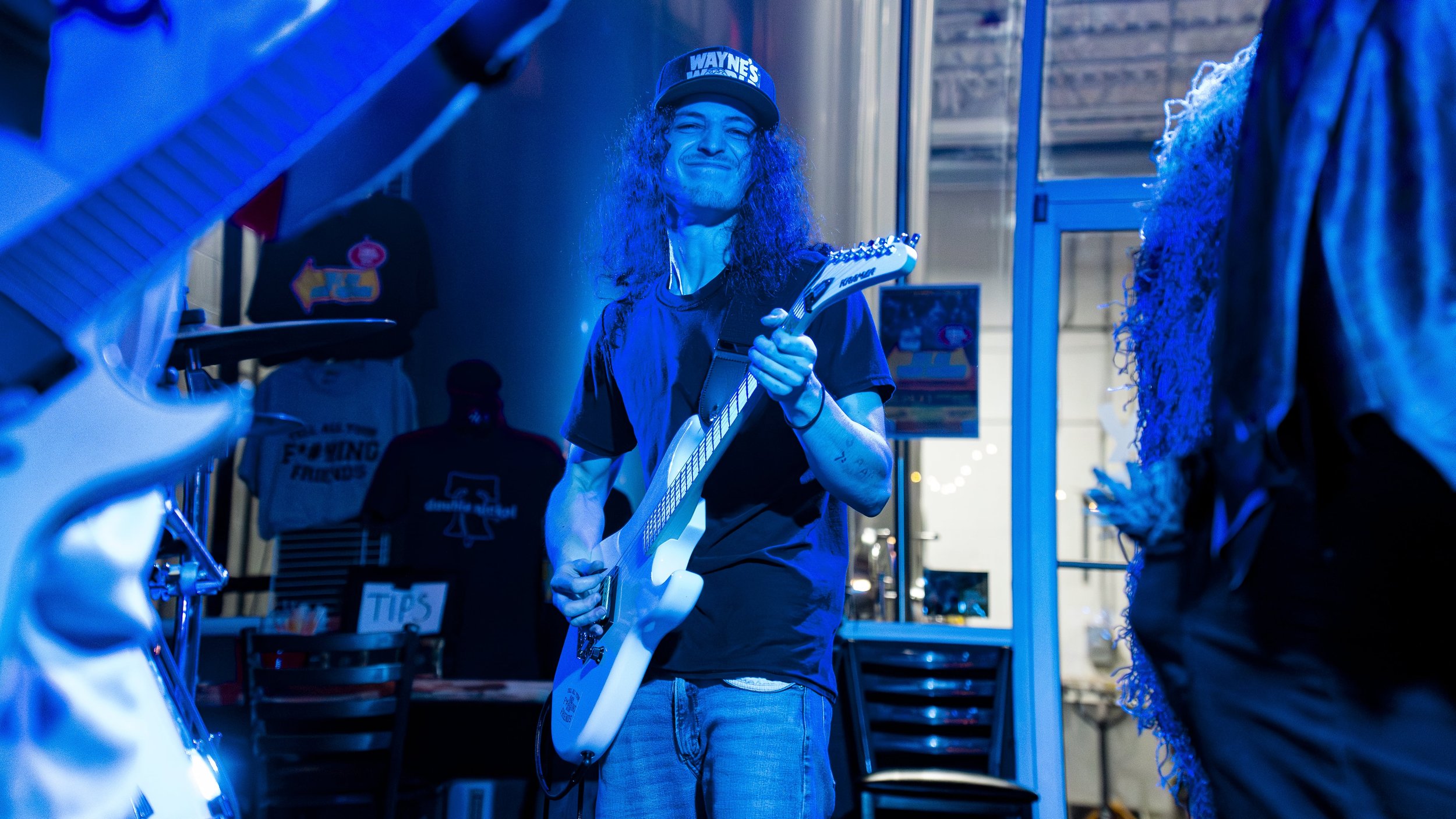 DSC01154-min.jpg