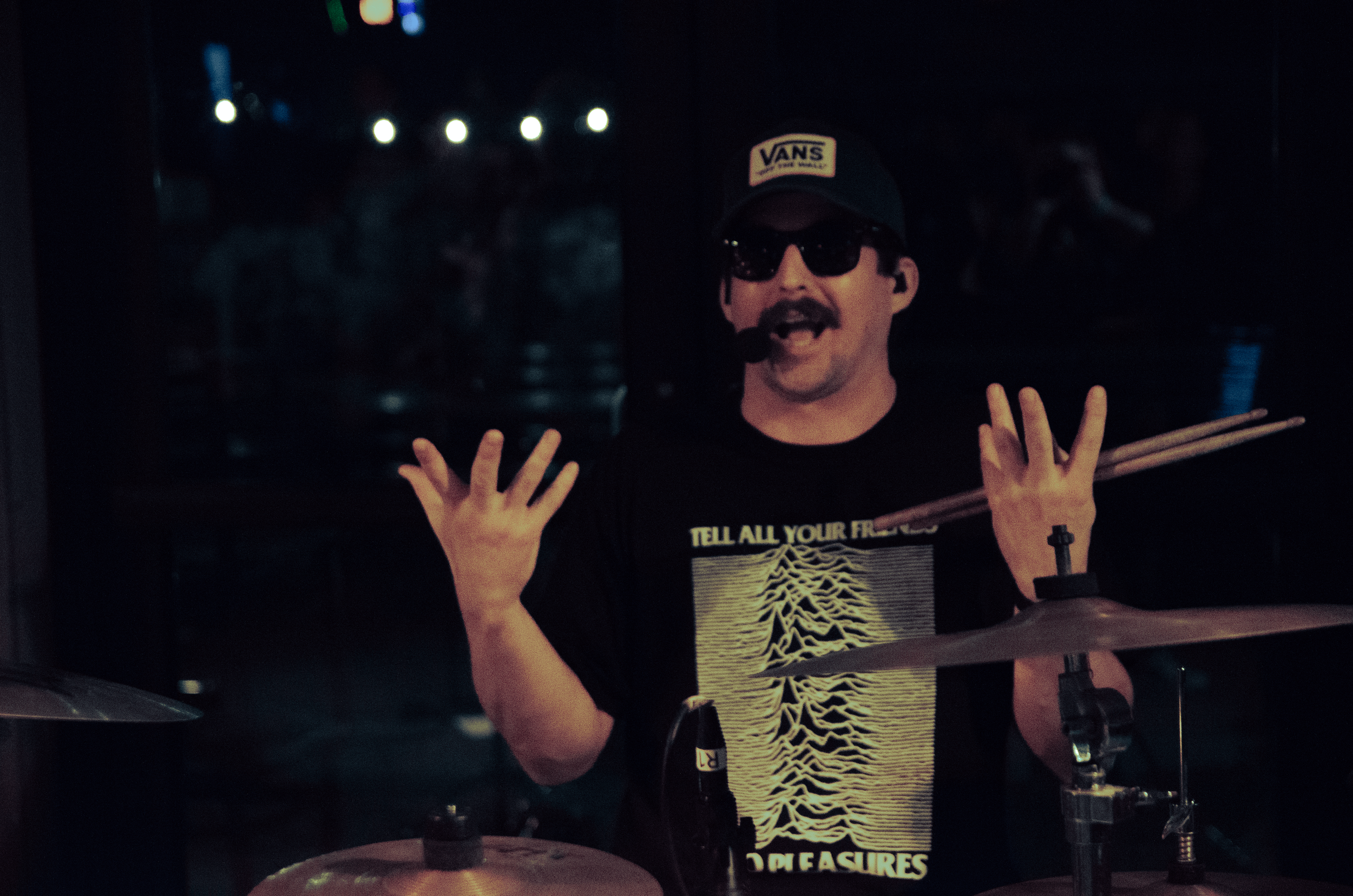 20231122-DSC_1068.png