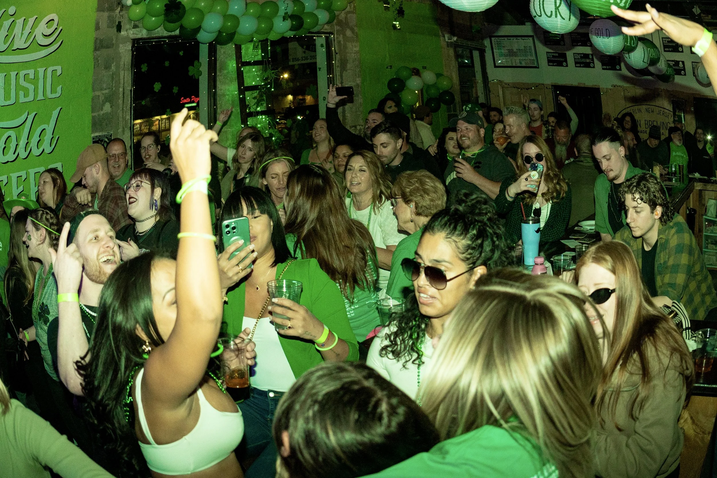 TAYFBB31724 (44).jpg