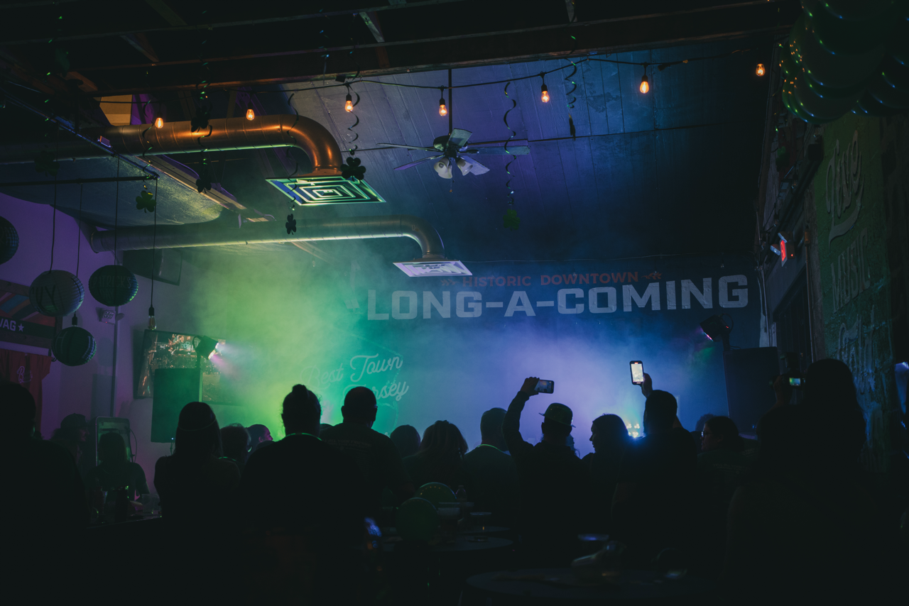 20240317-DSC08596 Large.png