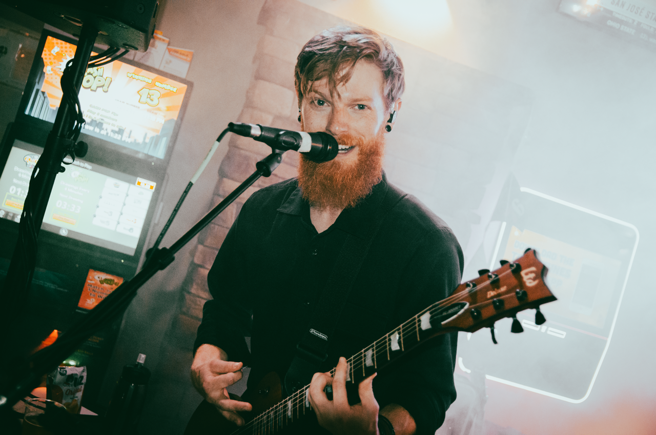 20240210-DSC_4421 Large.png