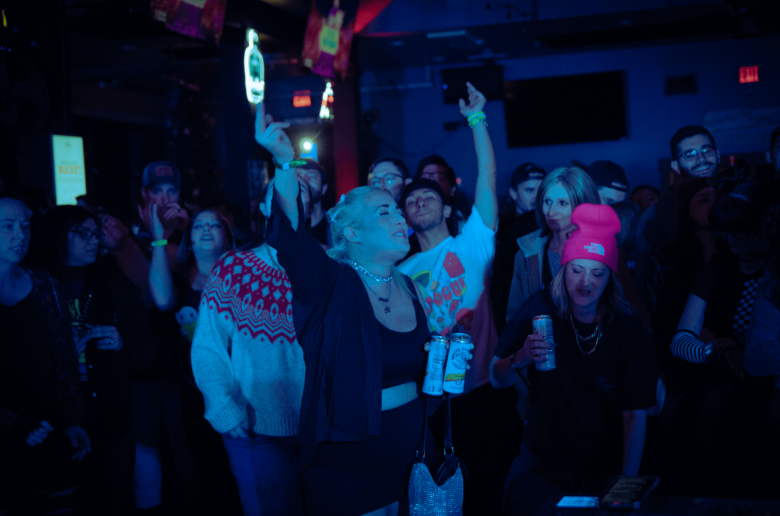 20231122-DSC_0993.png