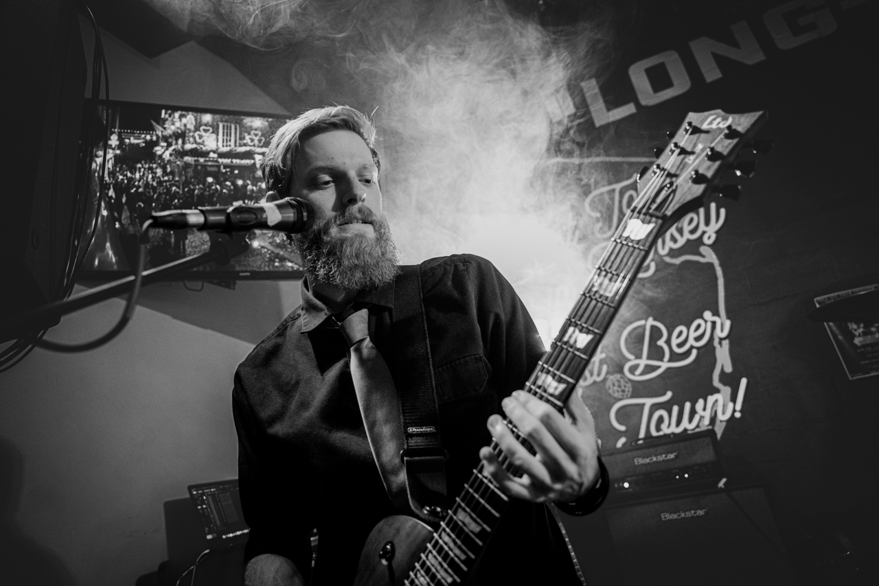 20240317-DSC08489 Large.png