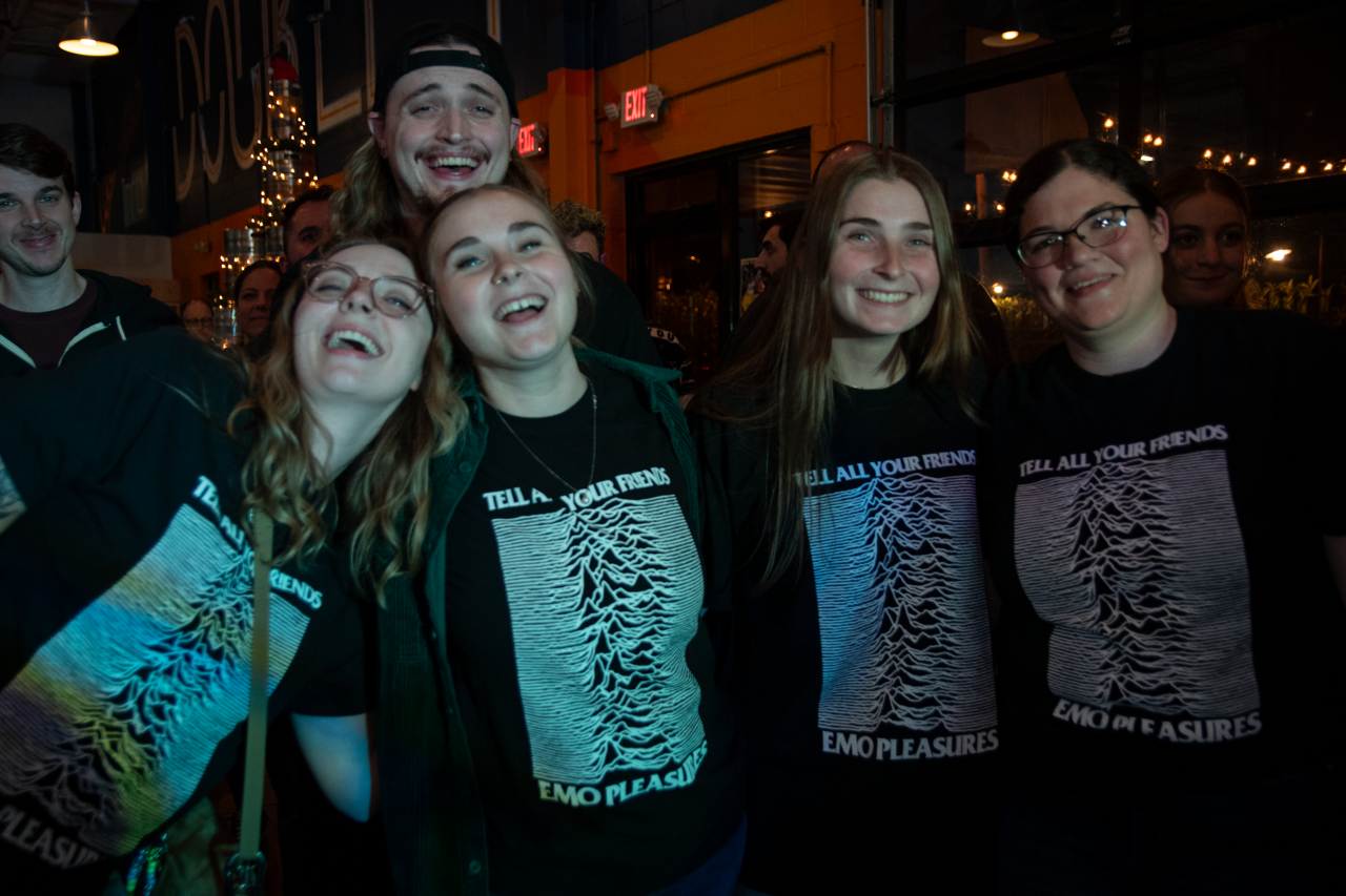 20231229-DAD_2226 Large.png