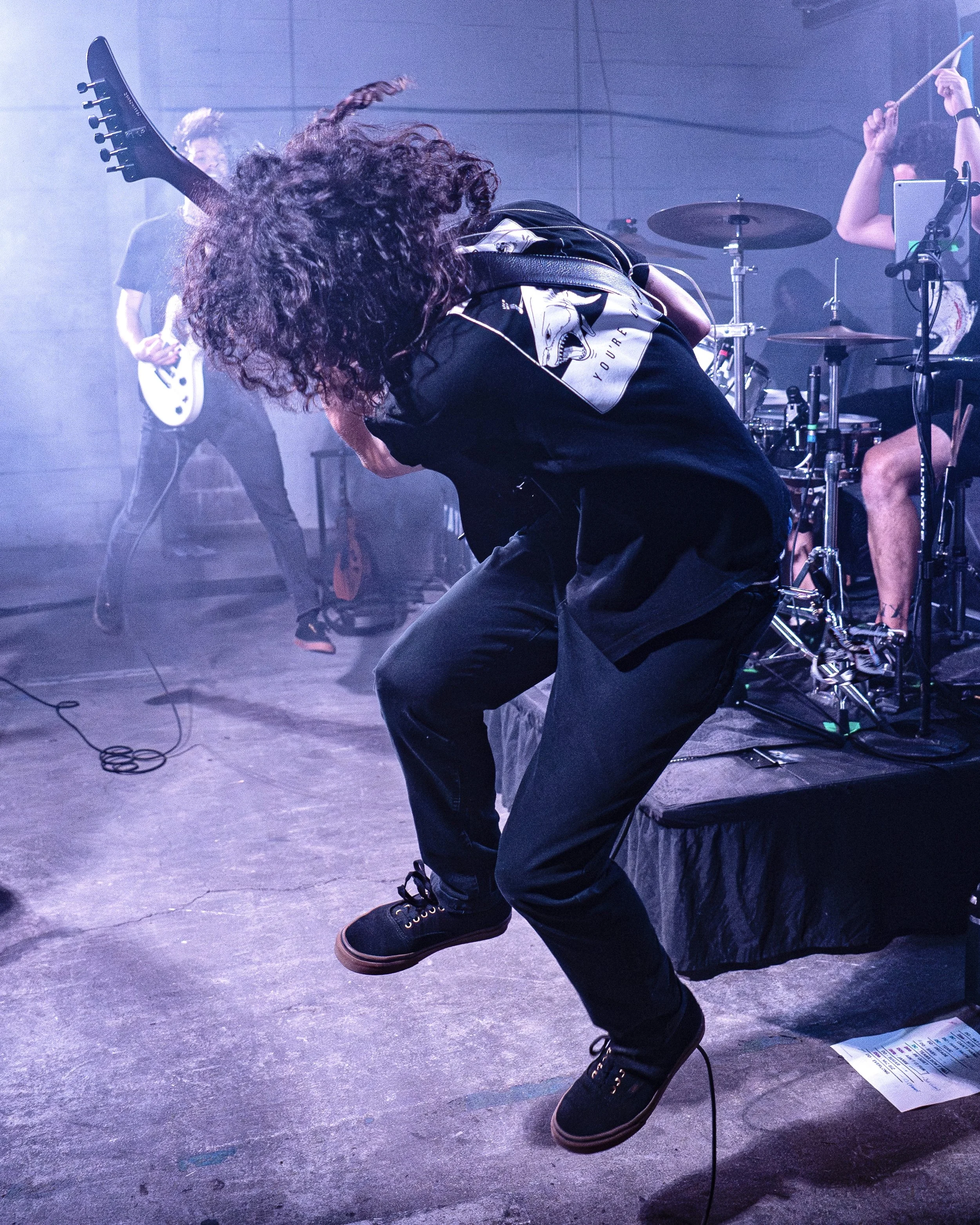 TAYFNCB9724 (59).jpg