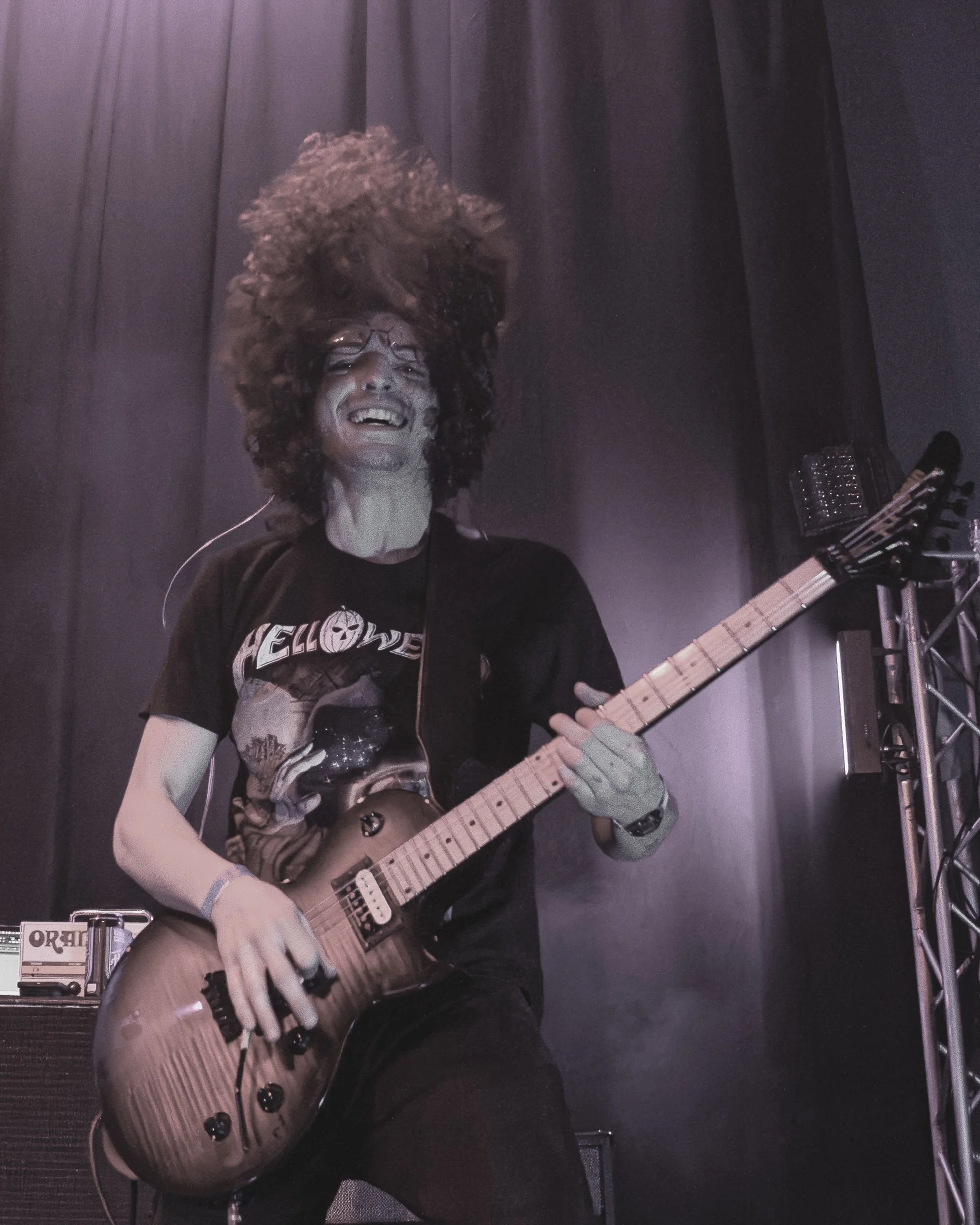 Copy of TAYFBGB41224 (11).jpg