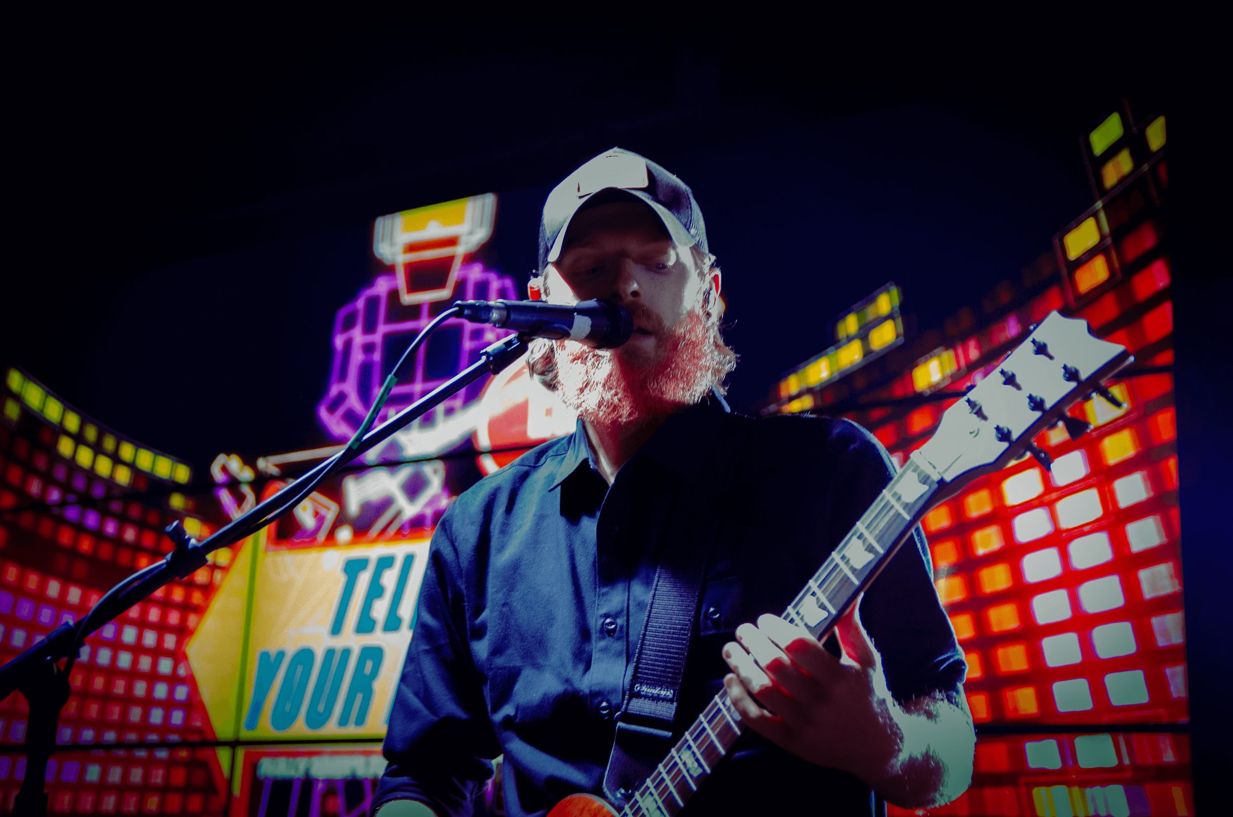 20231122-DSC_0875.png