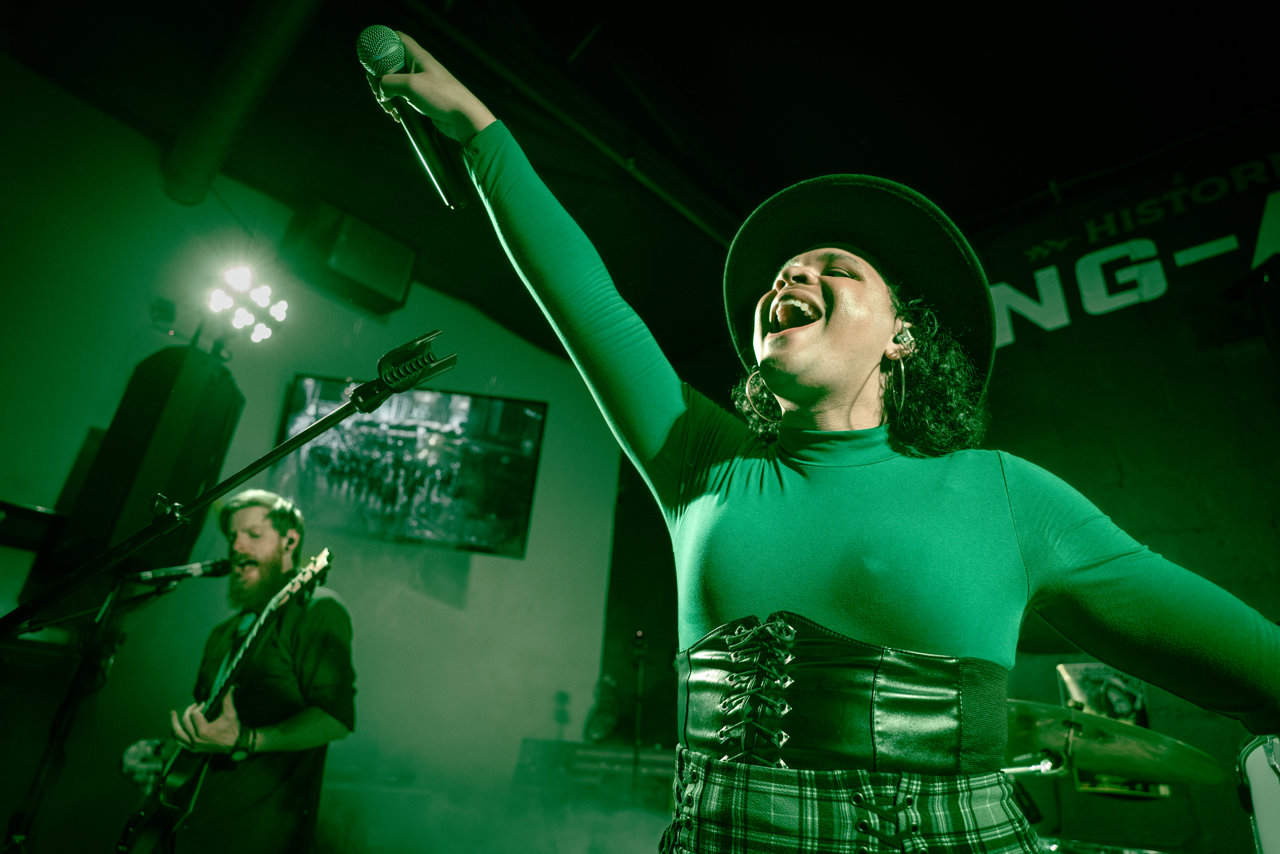 20240317-DSC08470 Large.png