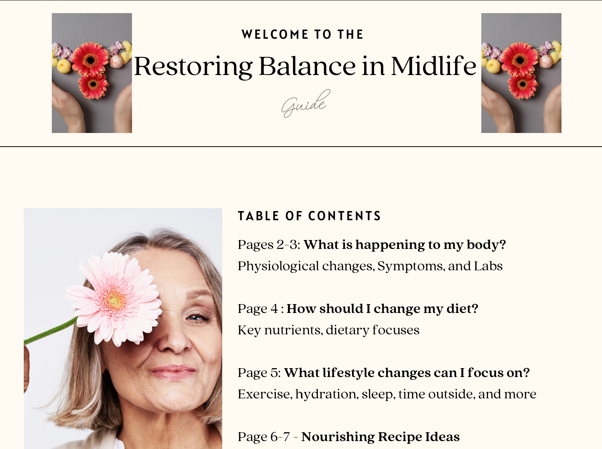 Menopause Guide picture.png