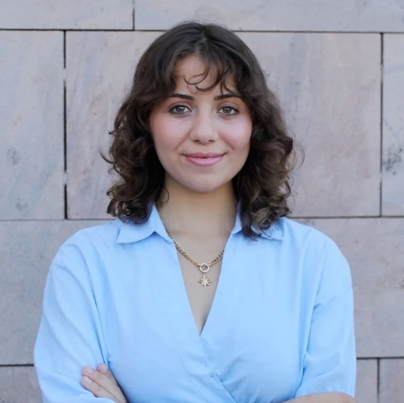 Ayşe Nur Koç