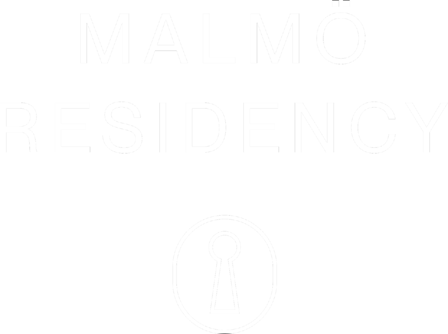 Malmö Residency