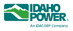Idaho-power-logo.png