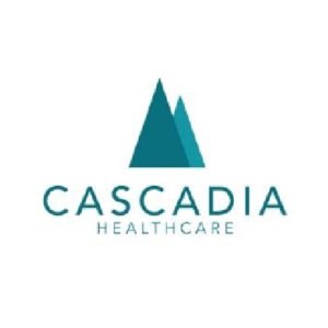 cascadia.jpeg