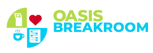 Oasis Breakroom Services