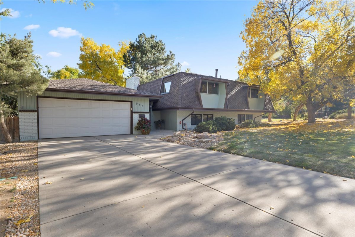 Ext+Mid-Century+Modern+Denver+Home.jpg