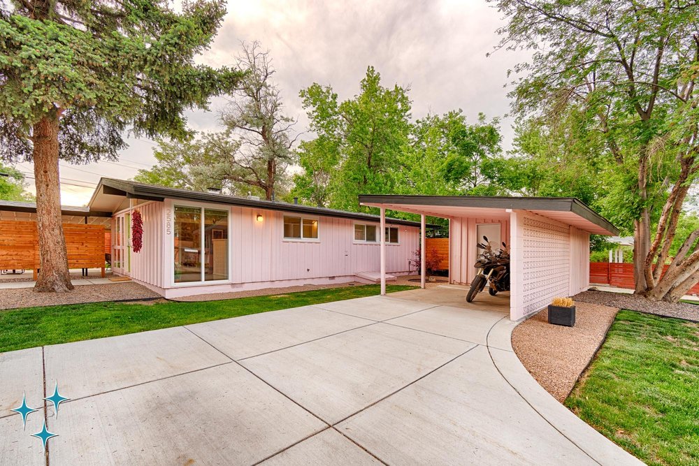 2585-S-Meade-Street-Harvey-Park-Denver-Colorado-Cliff-May-Homes-Mid-Mod-Home-For-Sale-Adrian-Kinney-20.jpg