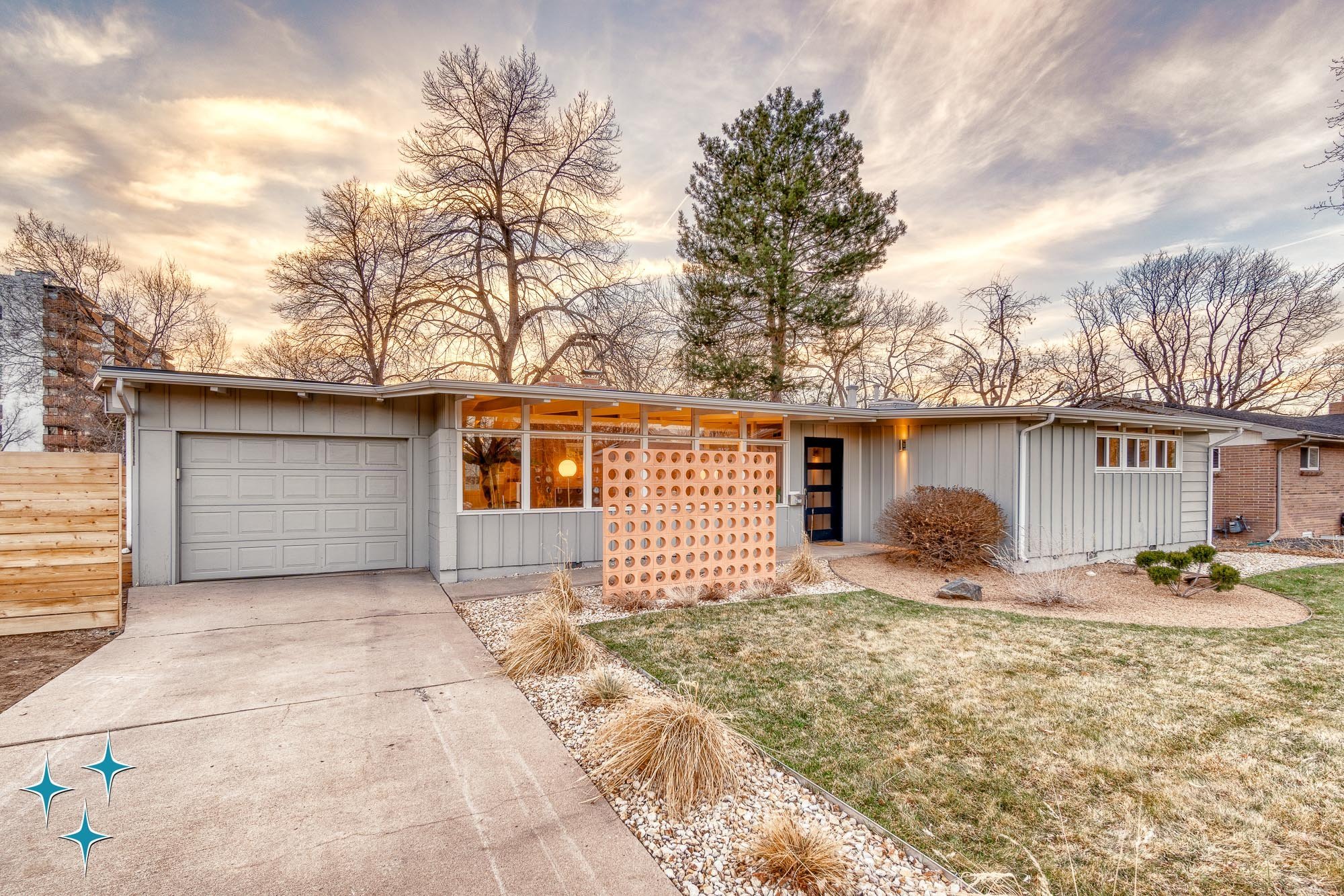 2671-S-Dennison-Court-University-Hills-Denver-Colorado-Eugene-Sternberg-Mid-Mod-Home-For-Sale-Adrian-Kinney-1.jpg