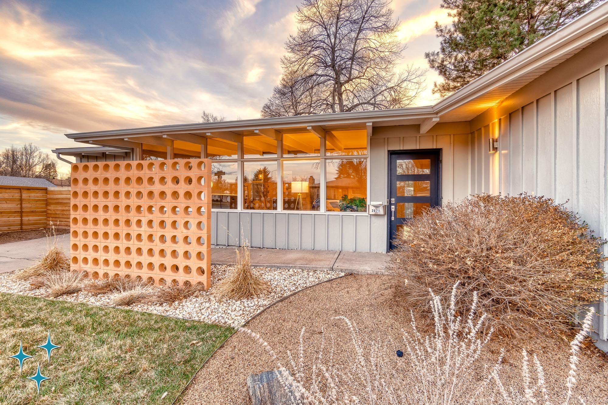 2671-S-Dennison-Court-University-Hills-Denver-Colorado-Eugene-Sternberg-Mid-Mod-Home-For-Sale-Adrian-Kinney-5.jpg