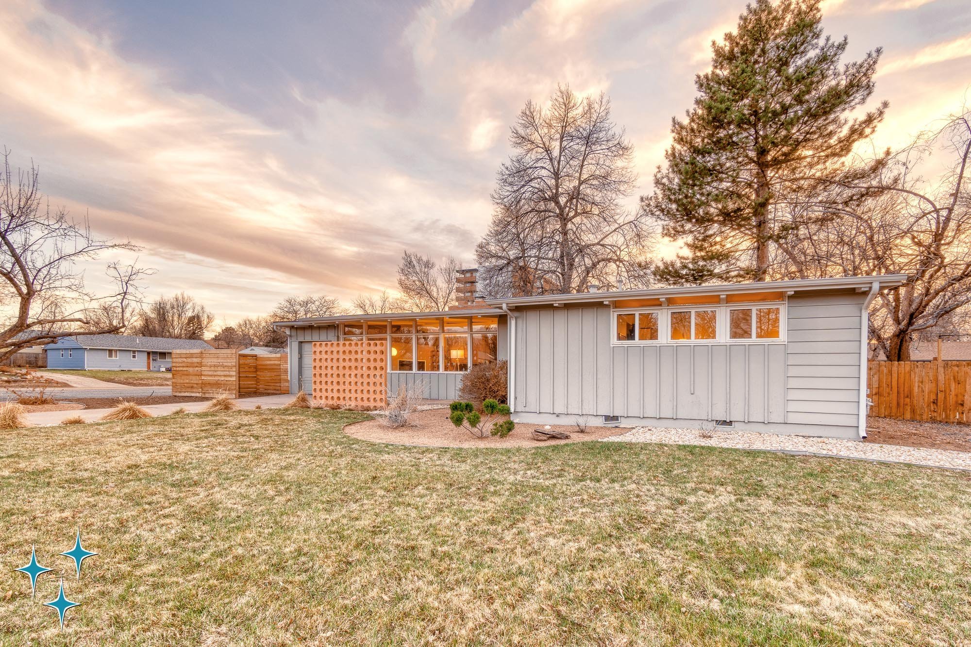 2671-S-Dennison-Court-University-Hills-Denver-Colorado-Eugene-Sternberg-Mid-Mod-Home-For-Sale-Adrian-Kinney-6.jpg