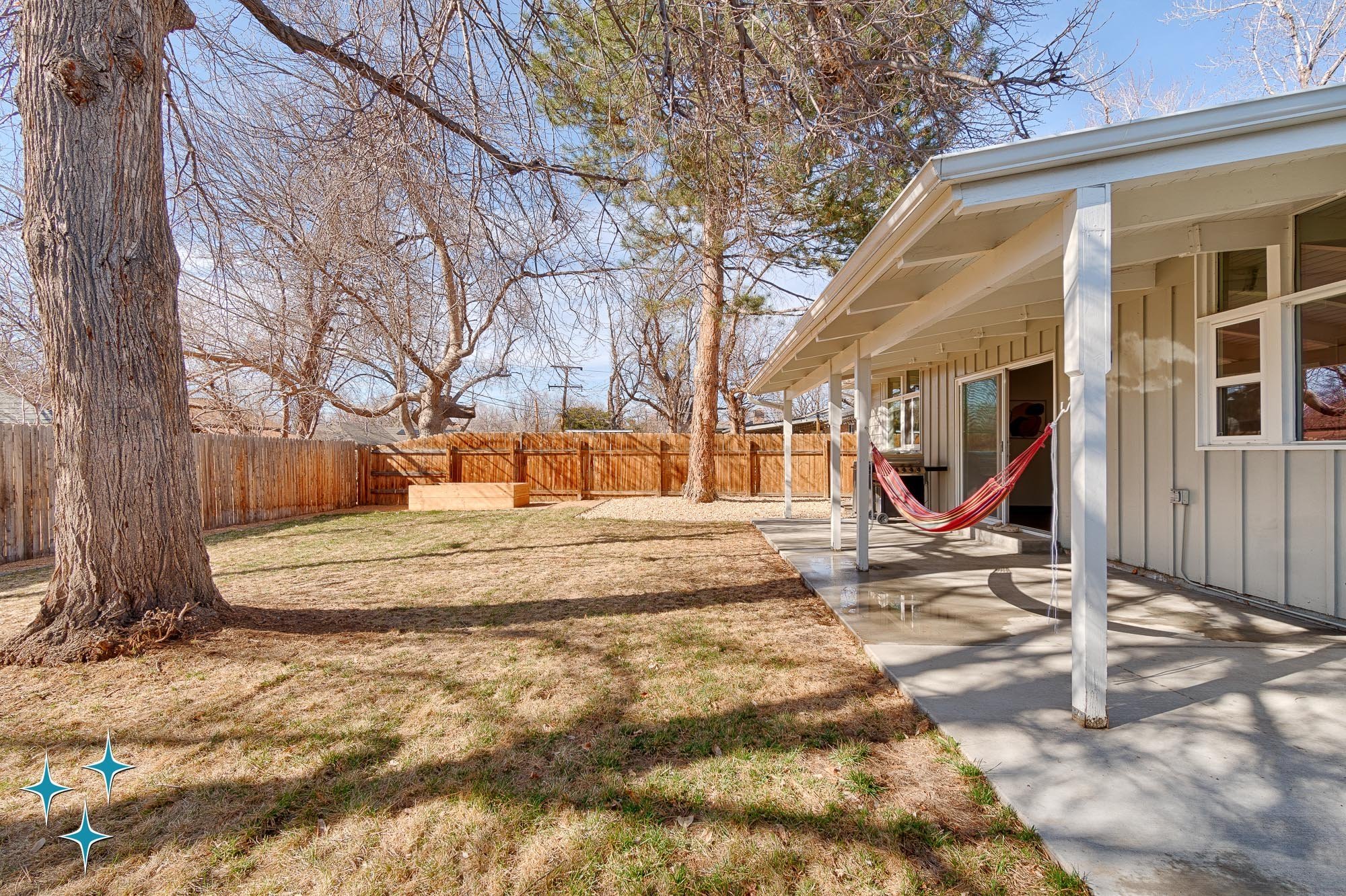 2671-S-Dennison-Court-University-Hills-Denver-Colorado-Eugene-Sternberg-Mid-Mod-Home-For-Sale-Adrian-Kinney-49.jpg