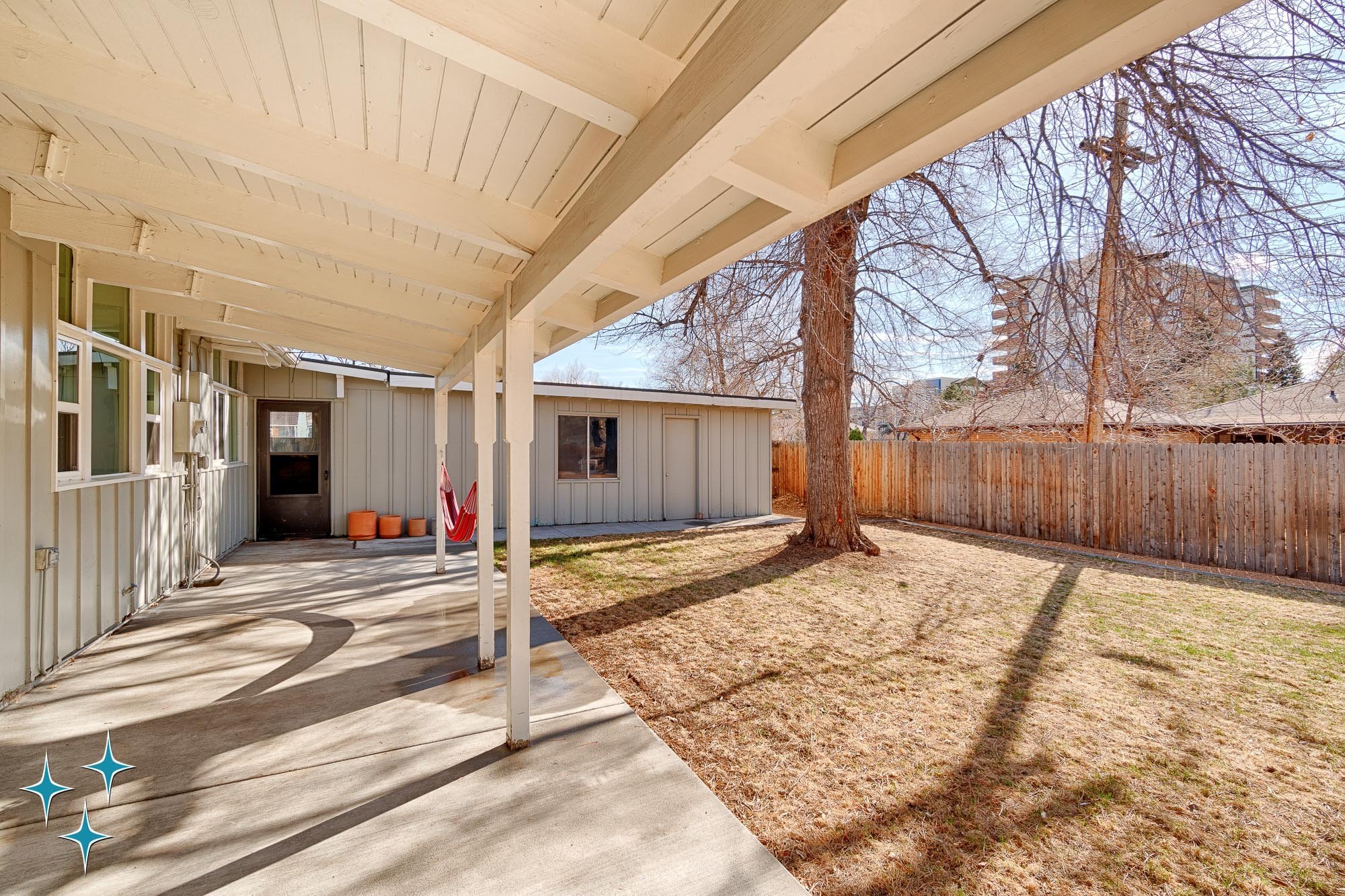 2671-S-Dennison-Court-University-Hills-Denver-Colorado-Eugene-Sternberg-Mid-Mod-Home-For-Sale-Adrian-Kinney-59.jpg