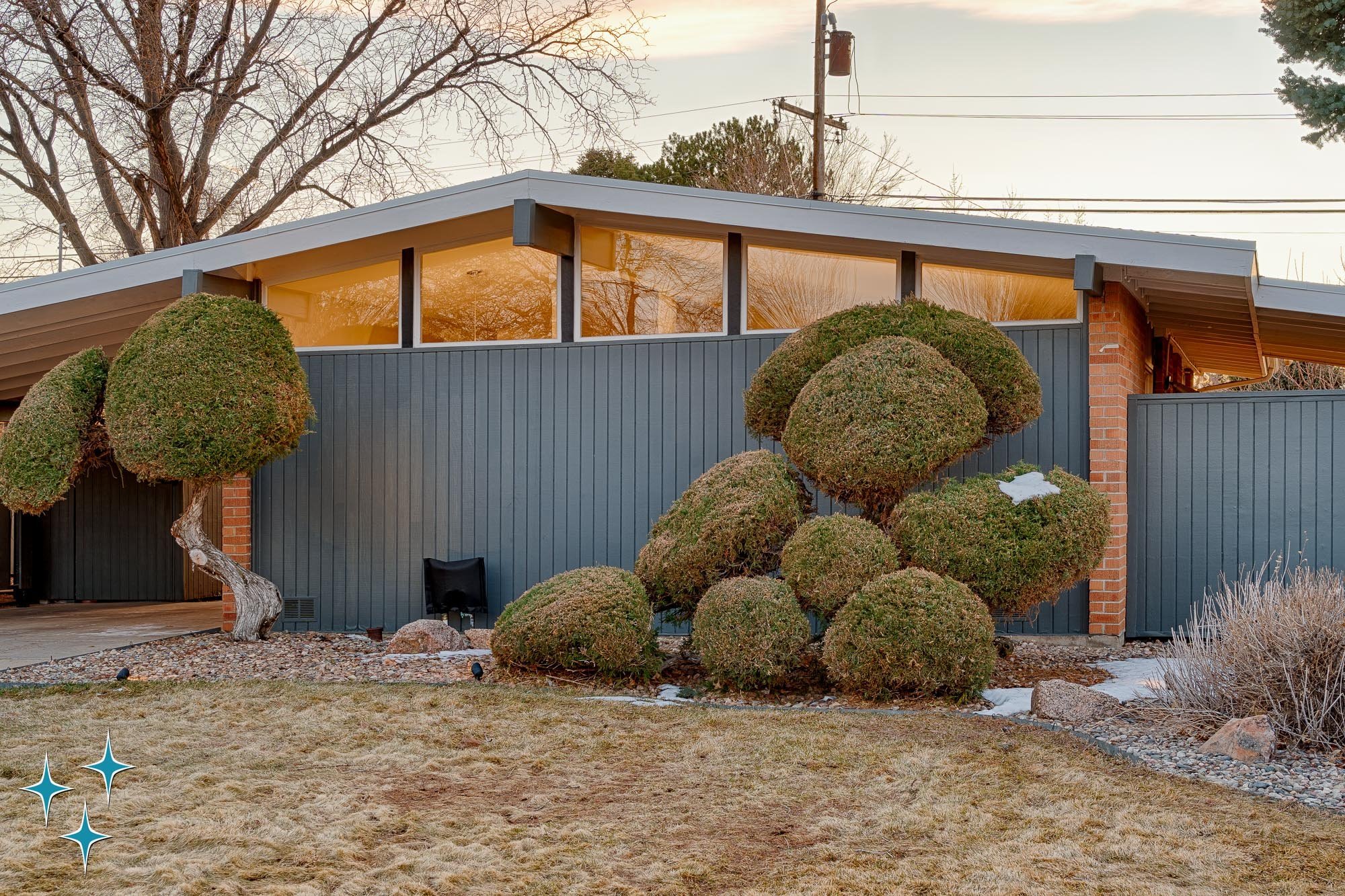 1935-S-Utica-Street-Harvey-Park-Denver-Colorado-Mid-Mod-Home-For-Sale-Adrian-Kinney-2.jpg