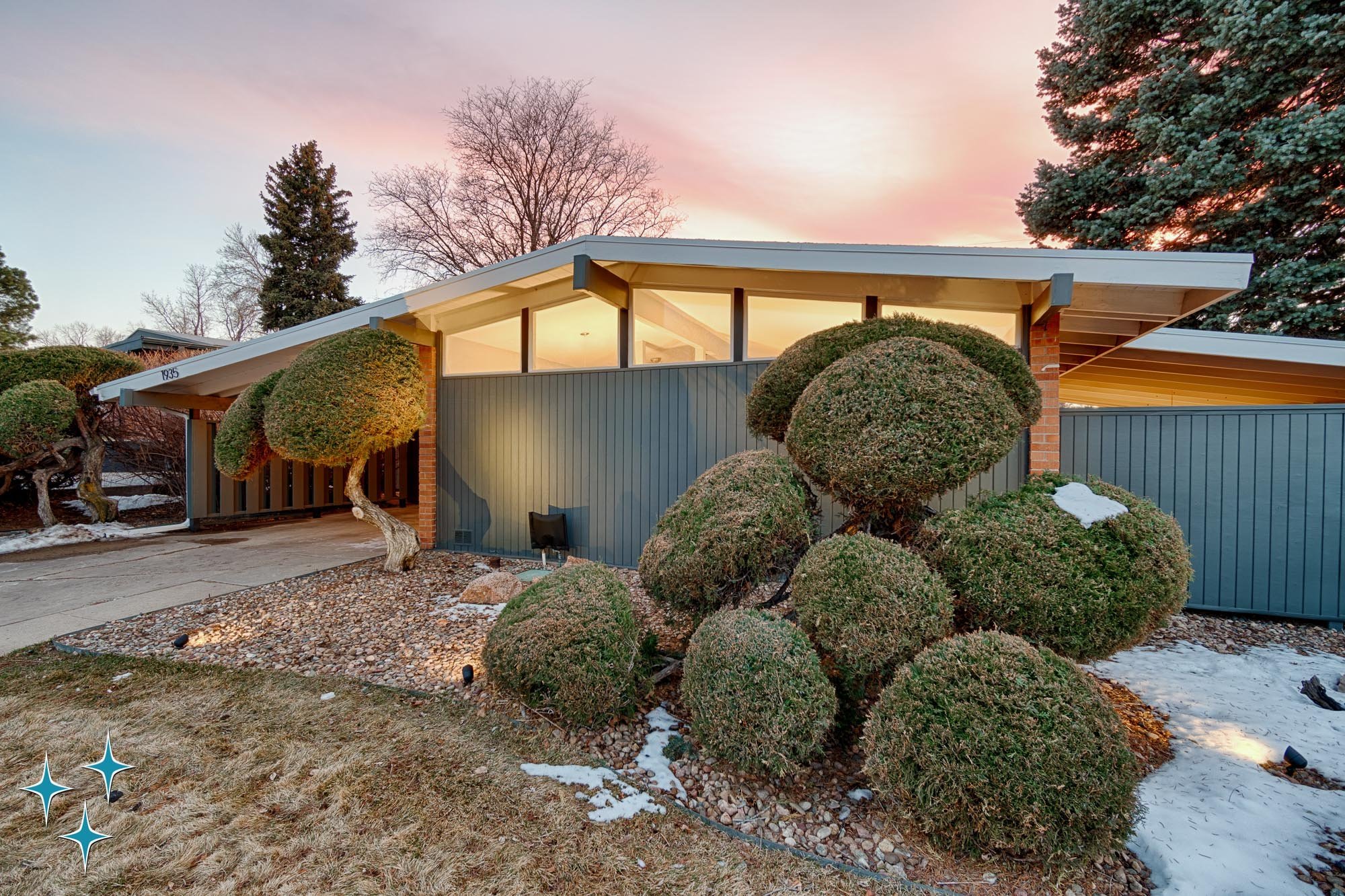 1935-S-Utica-Street-Harvey-Park-Denver-Colorado-Mid-Mod-Home-For-Sale-Adrian-Kinney-10.jpg