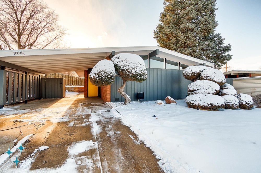 1935-S-Utica-Street-Harvey-Park-Denver-Colorado-Mid-Mod-Home-For-Sale-Adrian-Kinney-11.jpg