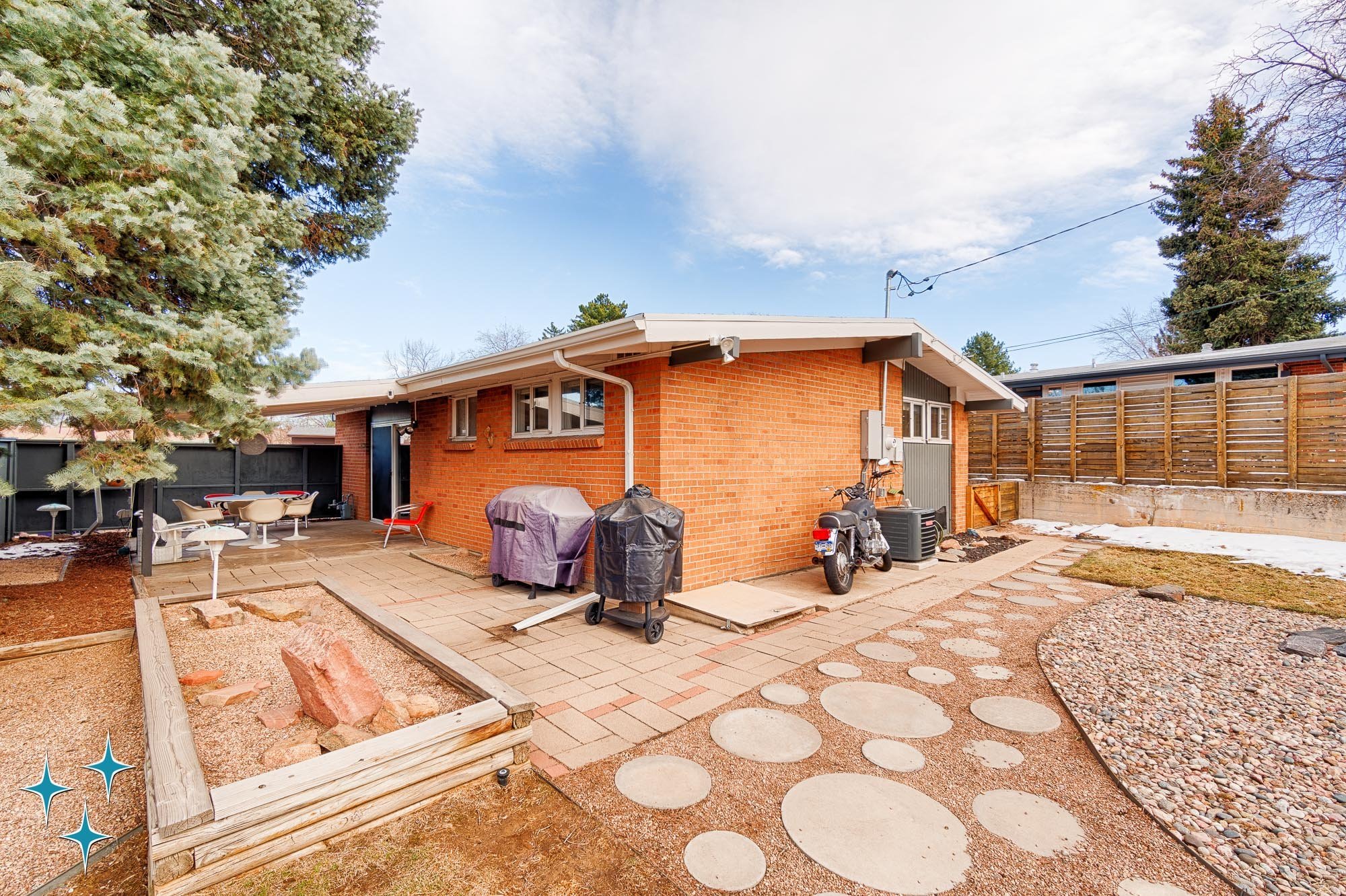 1935-S-Utica-Street-Harvey-Park-Denver-Colorado-Mid-Mod-Home-For-Sale-Adrian-Kinney-36.jpg