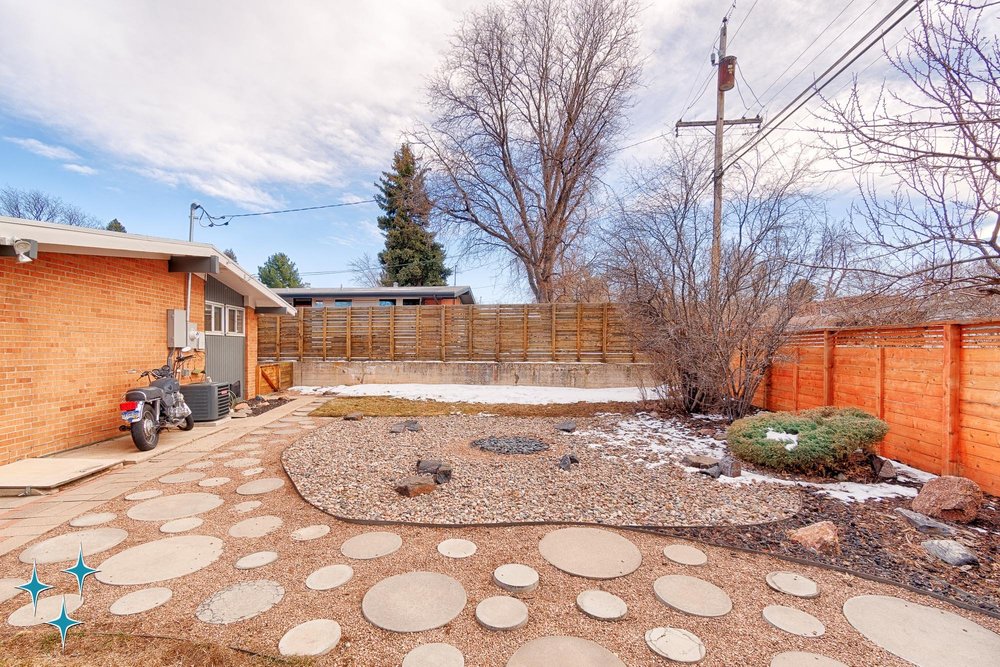 1935-S-Utica-Street-Harvey-Park-Denver-Colorado-Mid-Mod-Home-For-Sale-Adrian-Kinney-37.jpg