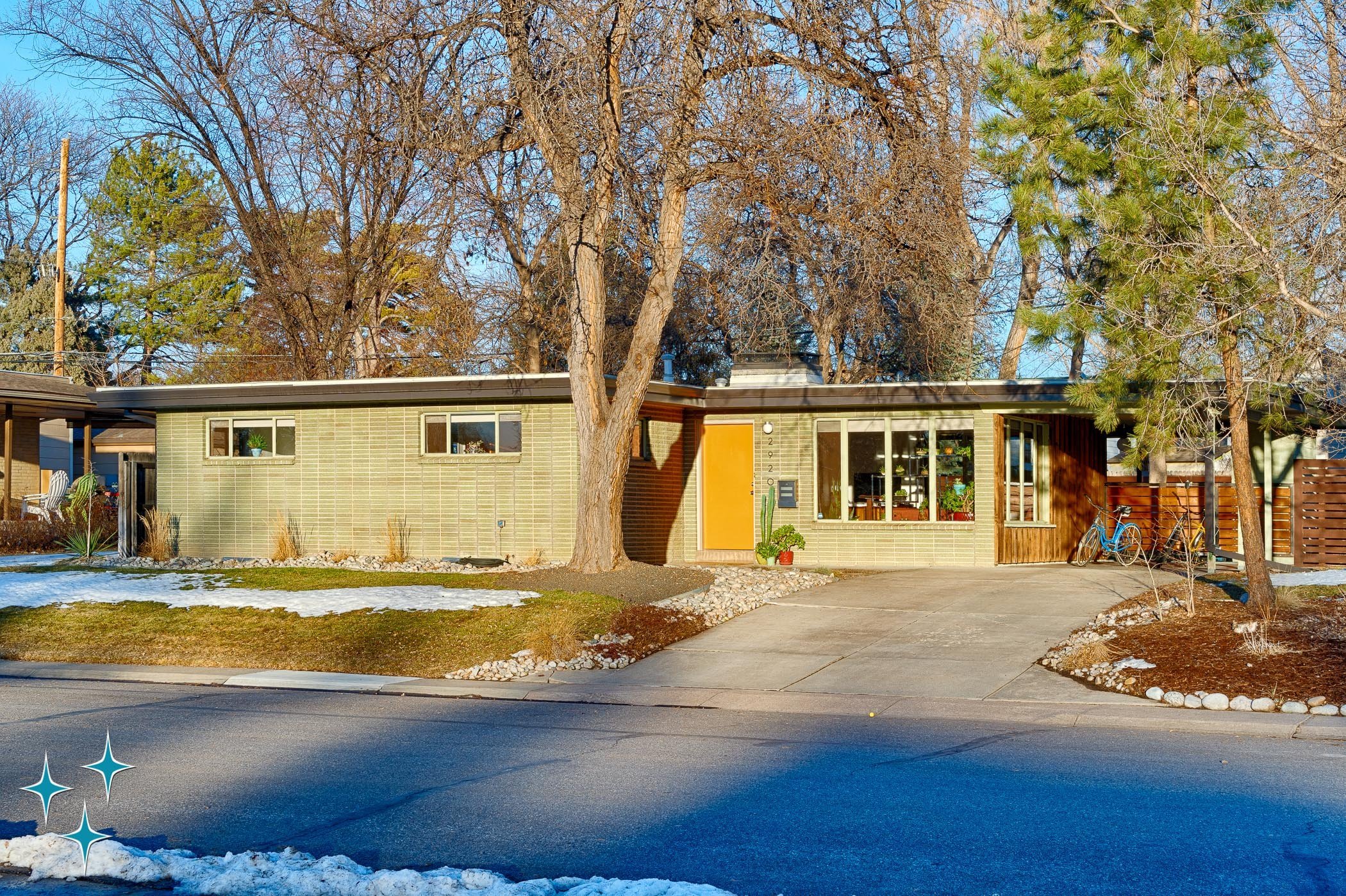2920-S-Emerson-Street-Englewood-Colorado-Mid-Mod-Home-For-Sale-Adrian-Kinney-7.jpg
