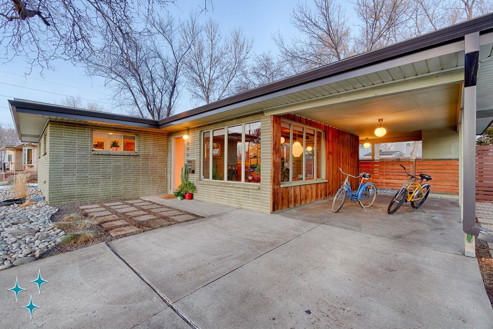 2920-S-Emerson-Street-Englewood-Colorado-Mid-Mod-Home-For-Sale-Adrian-Kinney-10.jpg