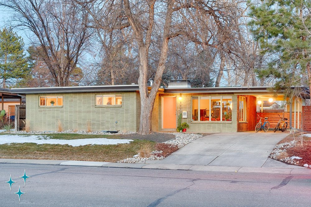 2920-S-Emerson-Street-Englewood-Colorado-Mid-Mod-Home-For-Sale-Adrian-Kinney-17.jpg