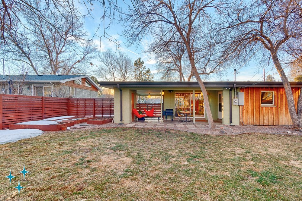 2920-S-Emerson-Street-Englewood-Colorado-Mid-Mod-Home-For-Sale-Adrian-Kinney-55.jpg