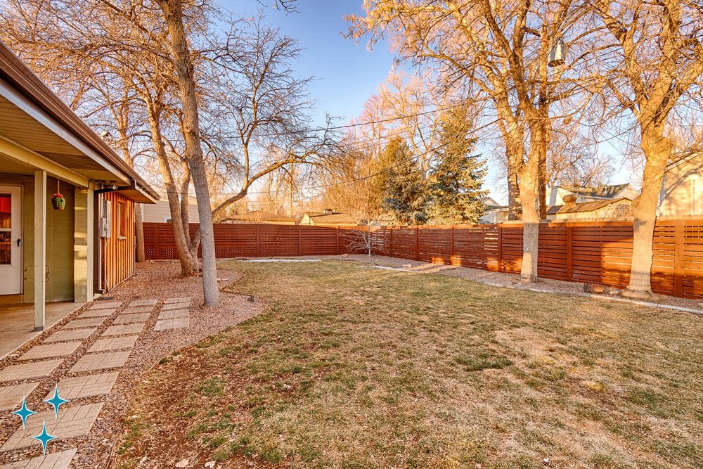 2920-S-Emerson-Street-Englewood-Colorado-Mid-Mod-Home-For-Sale-Adrian-Kinney-61.jpg