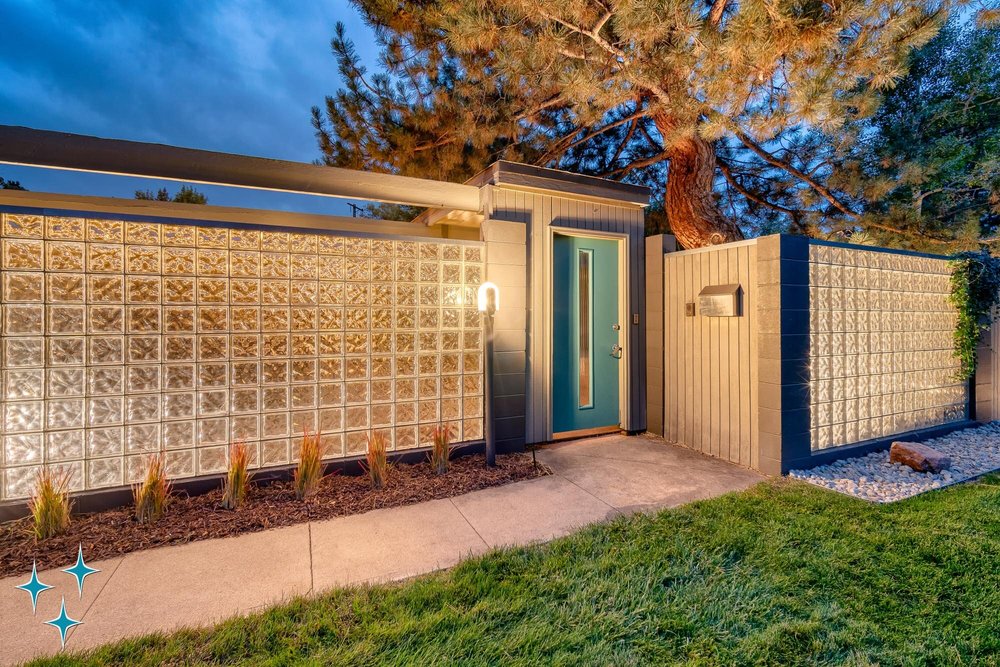 5760-E-Colorado-Ave-Denver-Sold-by-Adrian-Kinney-HB-Wolff-Mid-Mod-Ranch-Home-Lynwood-Denver-Frenchie-Gratts-Virginia-Village-9.jpg