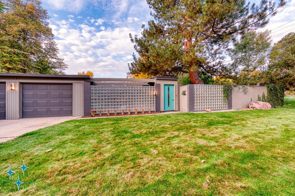 5760-E-Colorado-Ave-Denver-Sold-by-Adrian-Kinney-HB-Wolff-Mid-Mod-Ranch-Home-Lynwood-Denver-Frenchie-Gratts-Virginia-Village-11.jpg