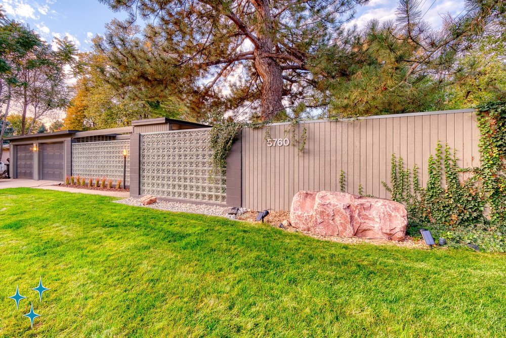 5760-E-Colorado-Ave-Denver-Sold-by-Adrian-Kinney-HB-Wolff-Mid-Mod-Ranch-Home-Lynwood-Denver-Frenchie-Gratts-Virginia-Village-14.jpg