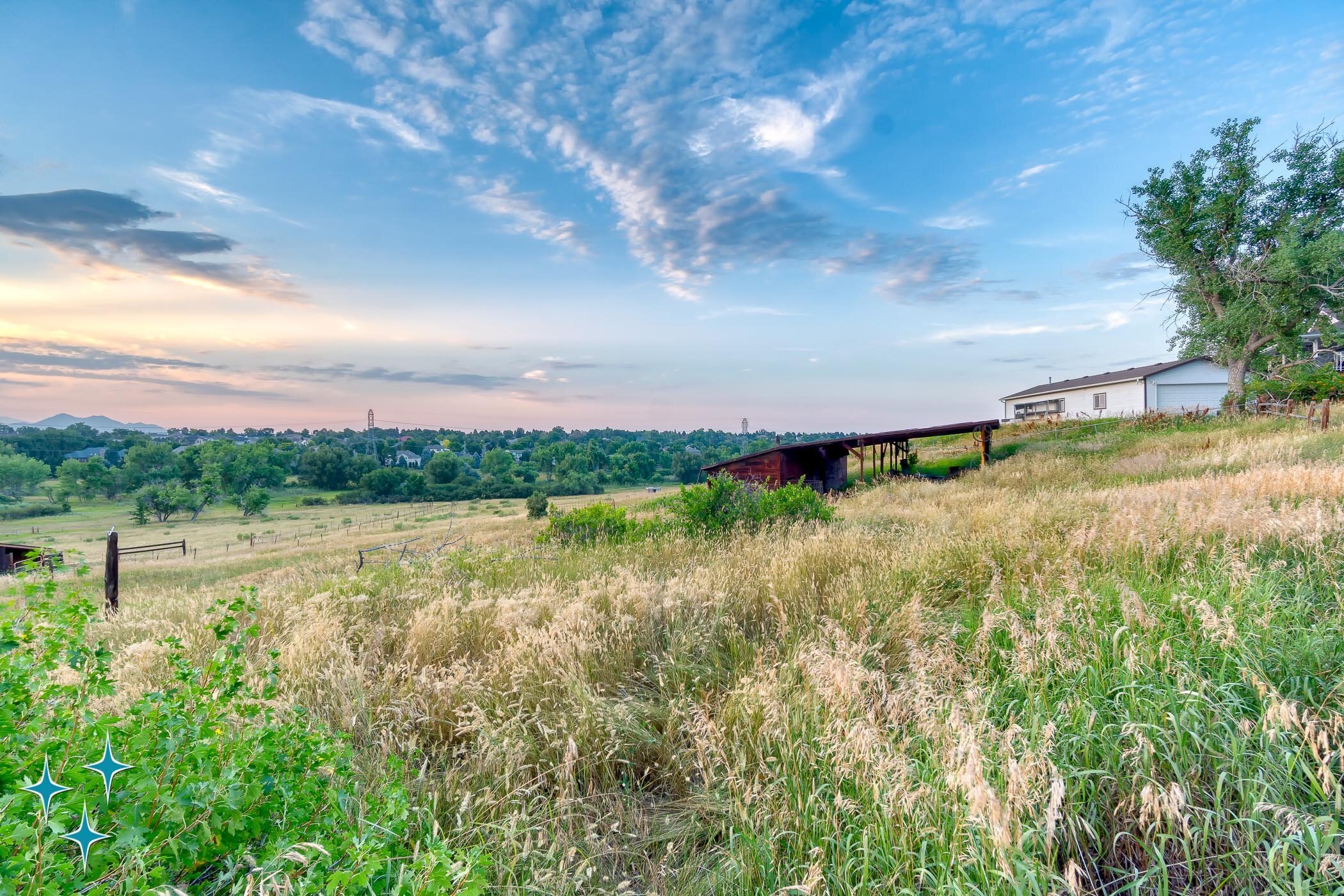 14155-W-54th-Avenue-Arvada-Colorado-Mid-Mod-Home-For-Sale-Adrian-Kinney-l-6.jpg